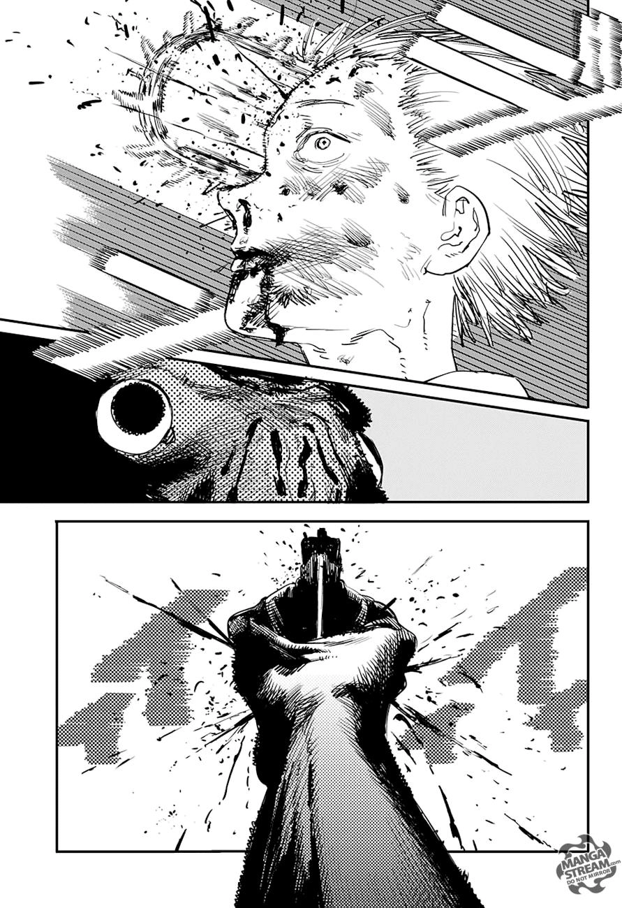 Thợ Săn Quỷ Chapter 7 - 18