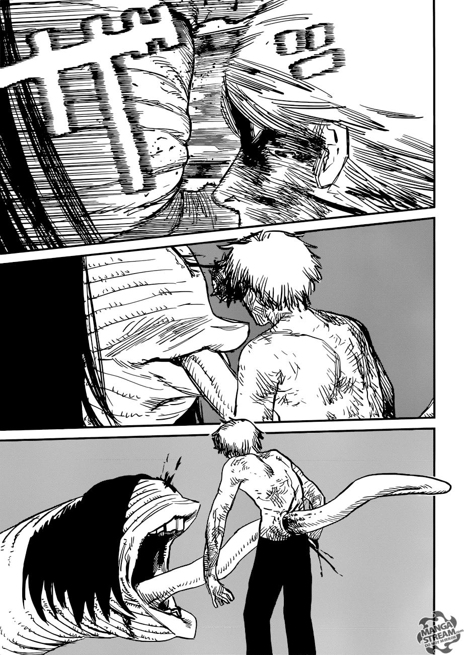 Thợ Săn Quỷ Chapter 10 - 12