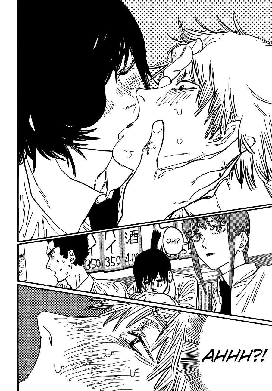 Thợ Săn Quỷ Chapter 21 - 8