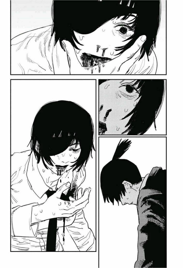 Thợ Săn Quỷ Chapter 25 - 6