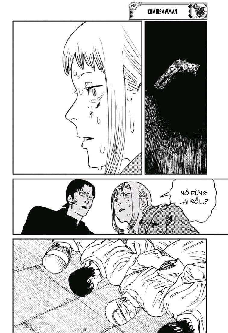 Thợ Săn Quỷ Chapter 27 - 19