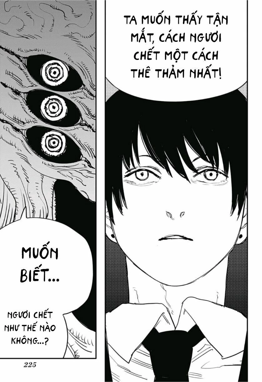 Thợ Săn Quỷ Chapter 32 - 7