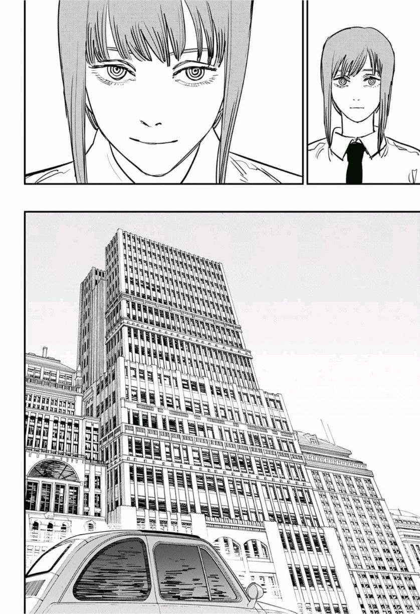 Thợ Săn Quỷ Chapter 32 - 16