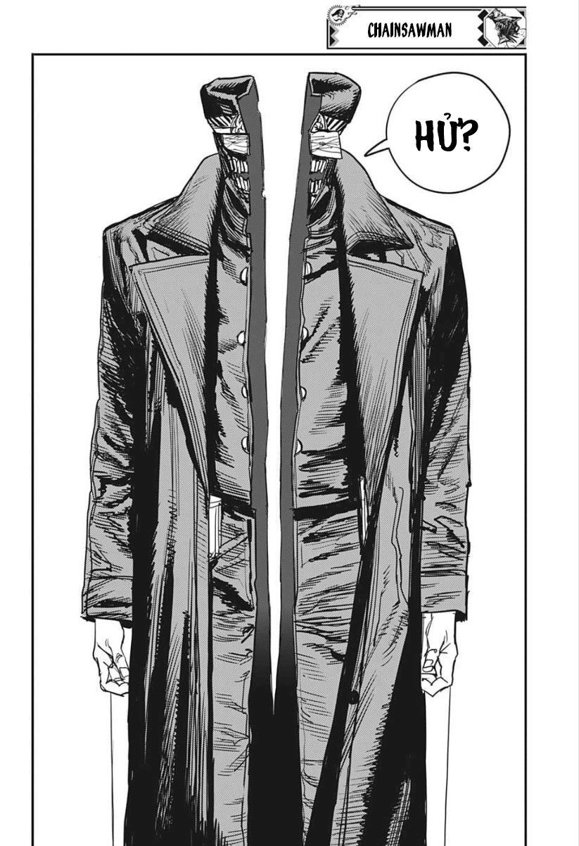 Thợ Săn Quỷ Chapter 37 - 16