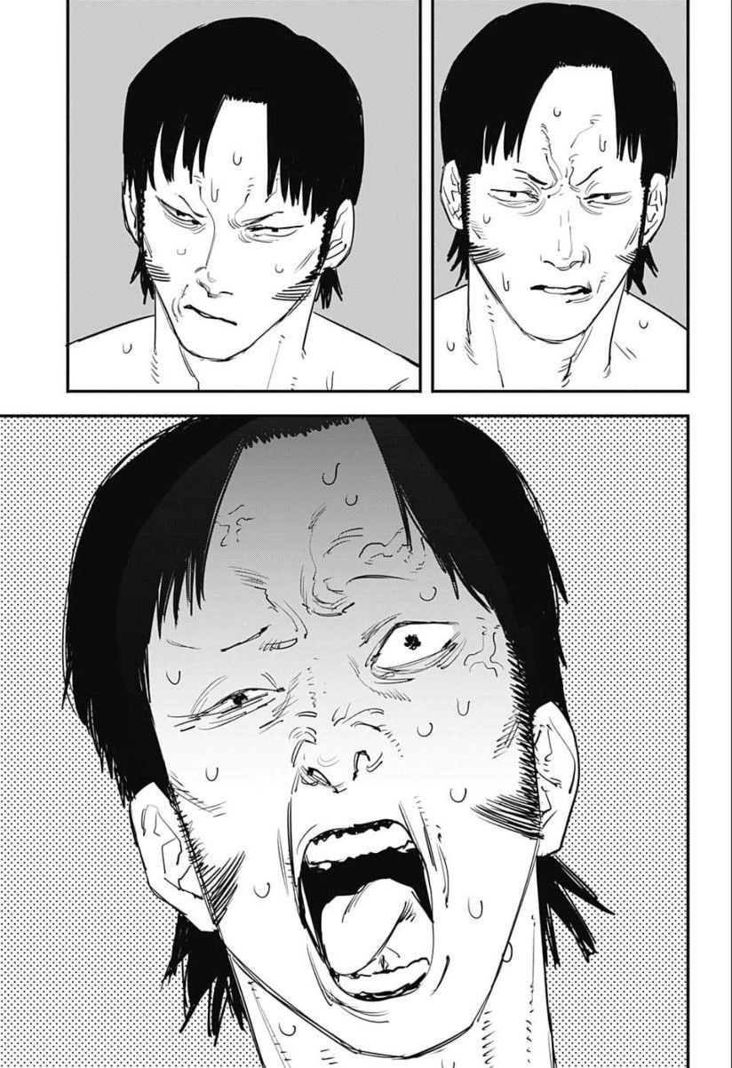 Thợ Săn Quỷ Chapter 38 - 15