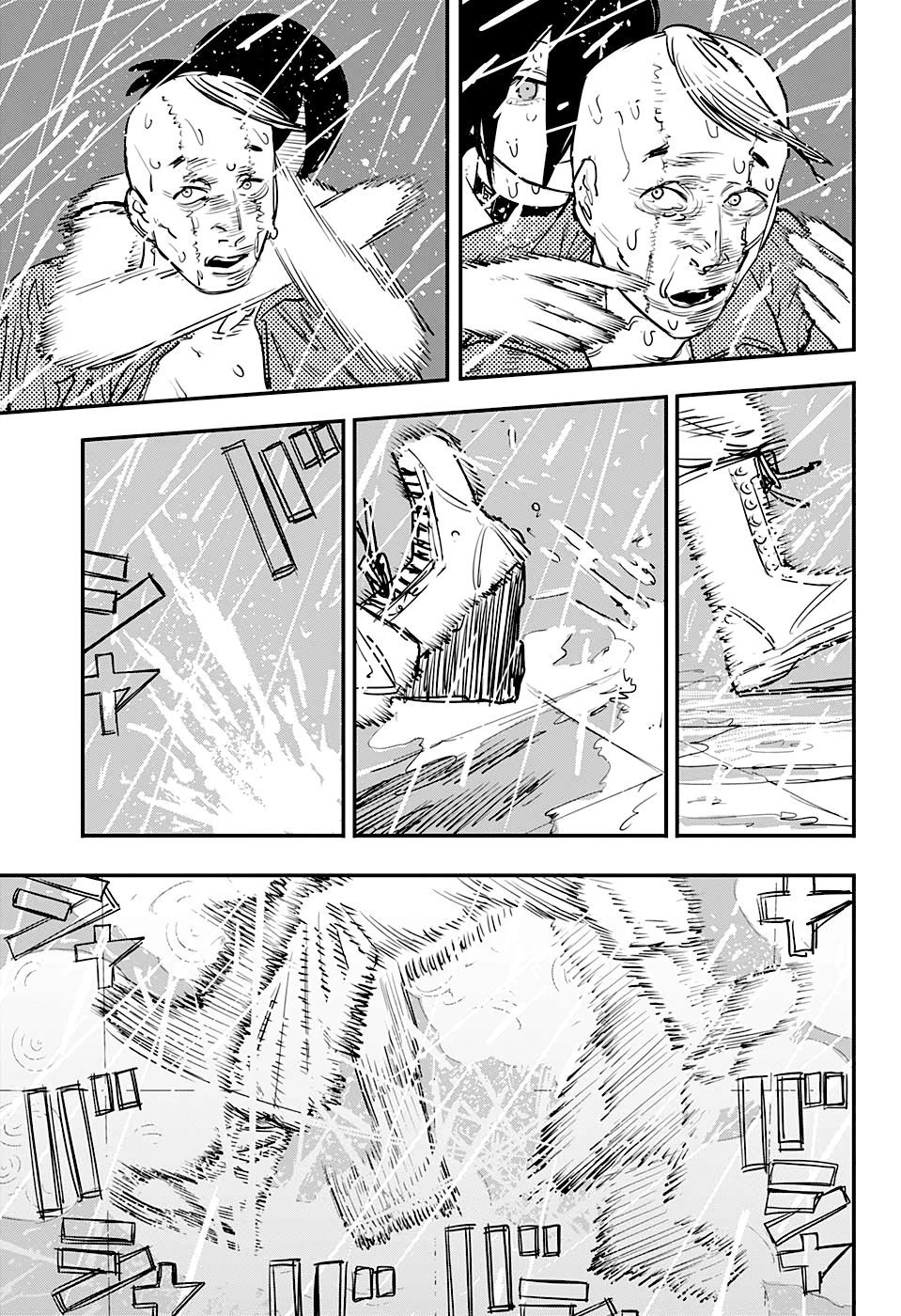 Thợ Săn Quỷ Chapter 43 - 12