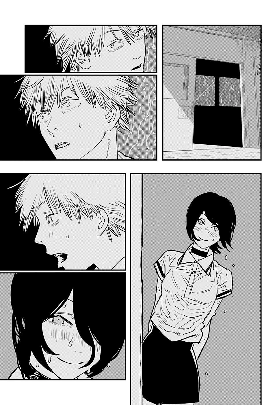 Thợ Săn Quỷ Chapter 43 - 18