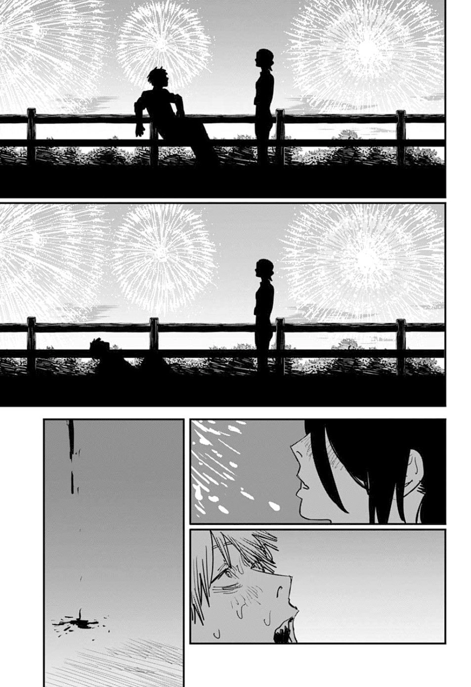 Thợ Săn Quỷ Chapter 44 - 8