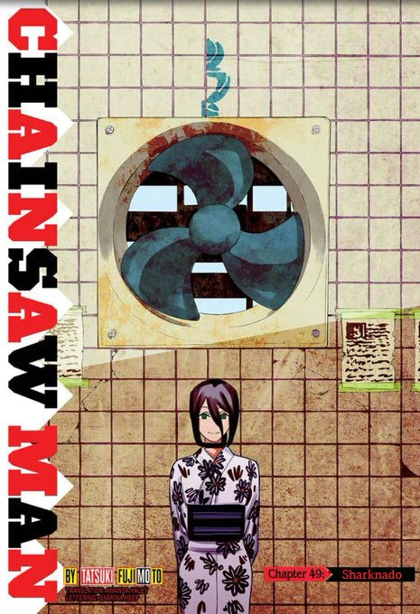 Thợ Săn Quỷ Chapter 49 - 3