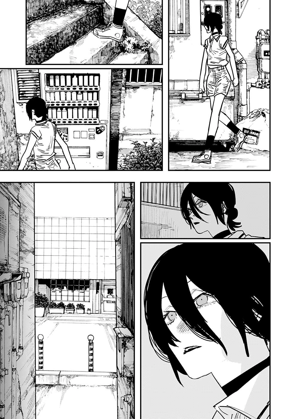 Thợ Săn Quỷ Chapter 52 - 7