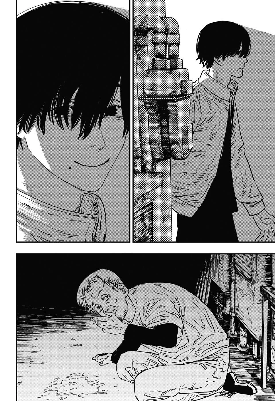 Thợ Săn Quỷ Chapter 57 - 20