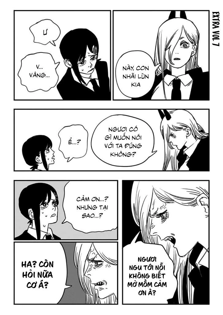 Thợ Săn Quỷ Chapter 73 - 25