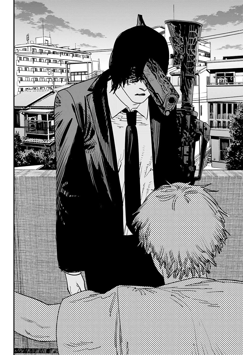 Thợ Săn Quỷ Chapter 77 - 13