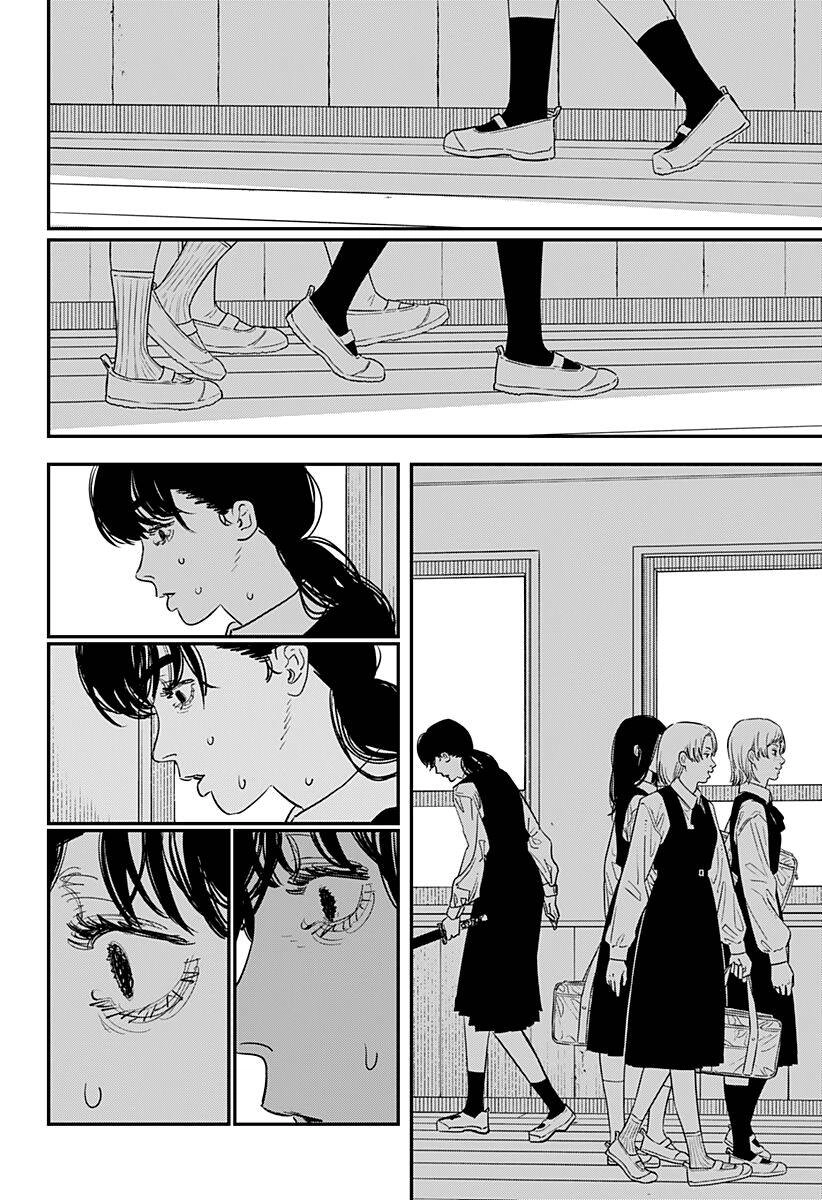 Thợ Săn Quỷ Chapter 100 - 7