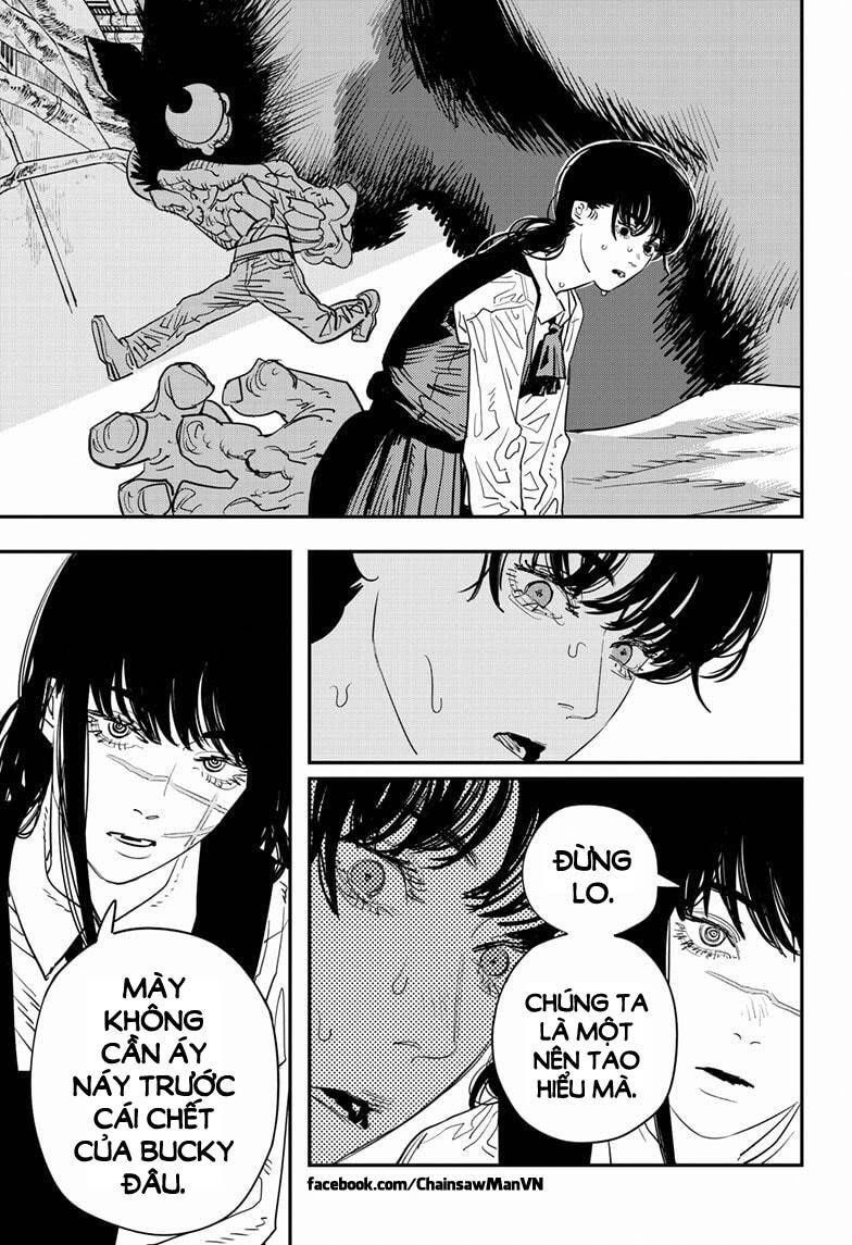 Thợ Săn Quỷ Chapter 102 - 7