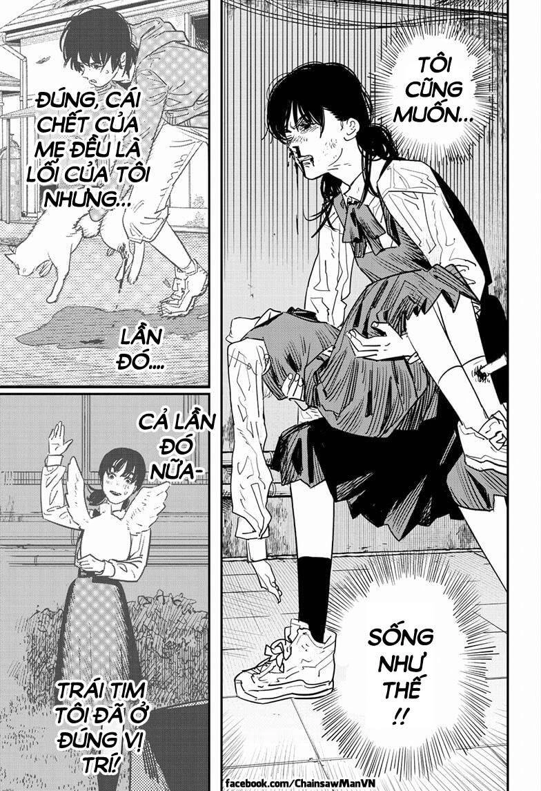Thợ Săn Quỷ Chapter 102 - 25
