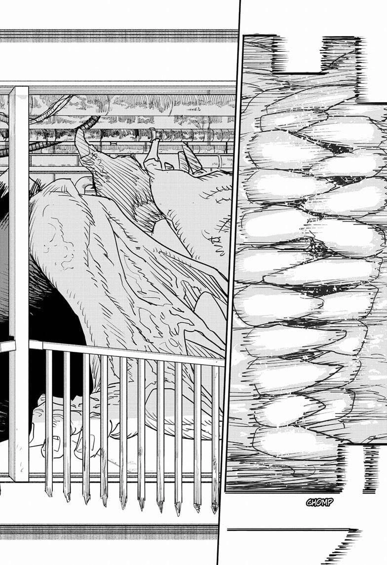 Thợ Săn Quỷ Chapter 102 - 28