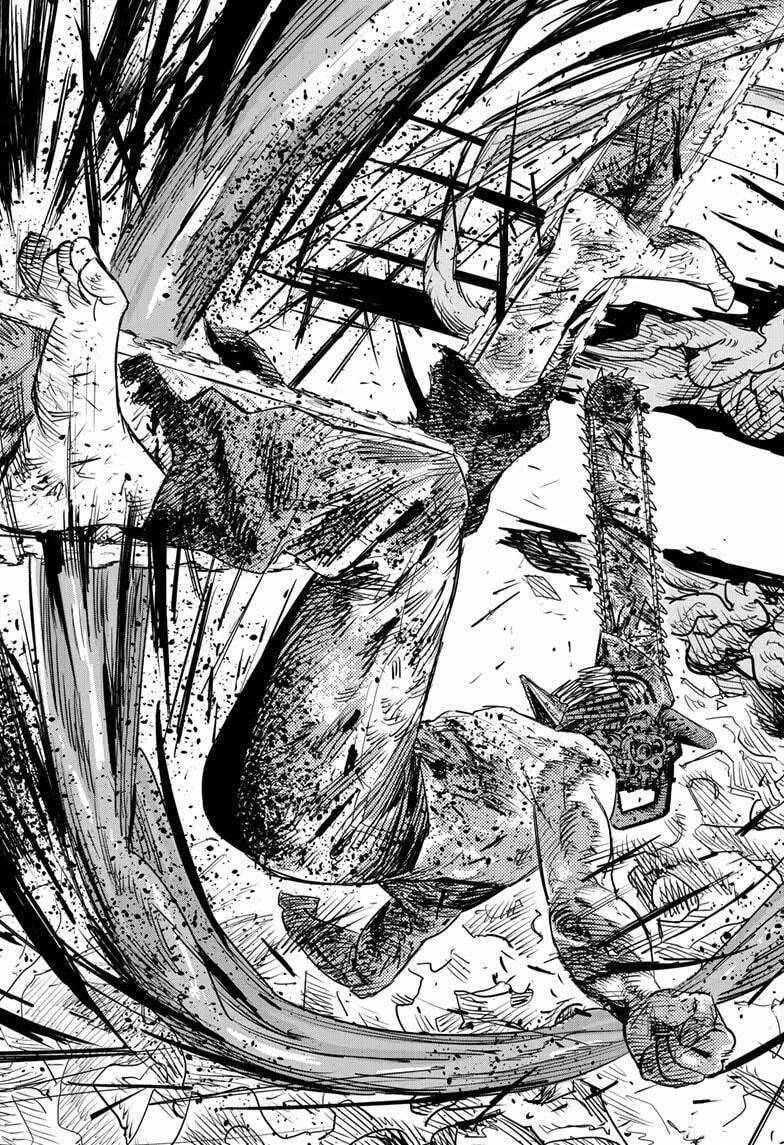 Thợ Săn Quỷ Chapter 102 - 45