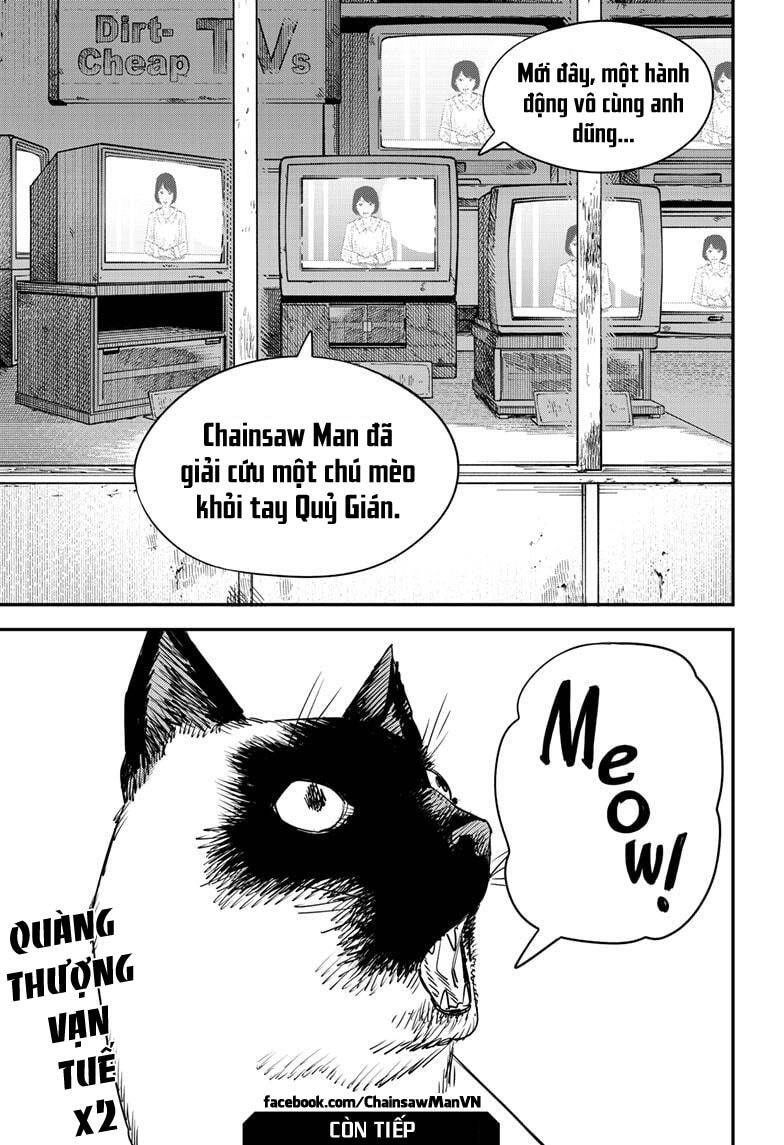 Thợ Săn Quỷ Chapter 102 - 49