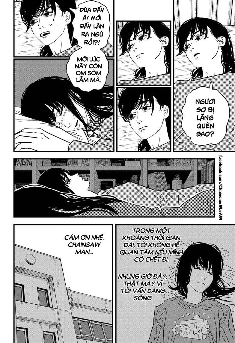 Thợ Săn Quỷ Chapter 104 - 5