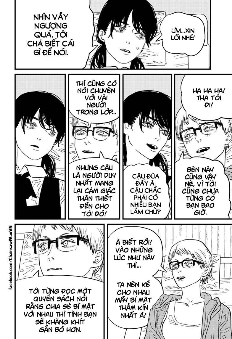 Thợ Săn Quỷ Chapter 105 - 8