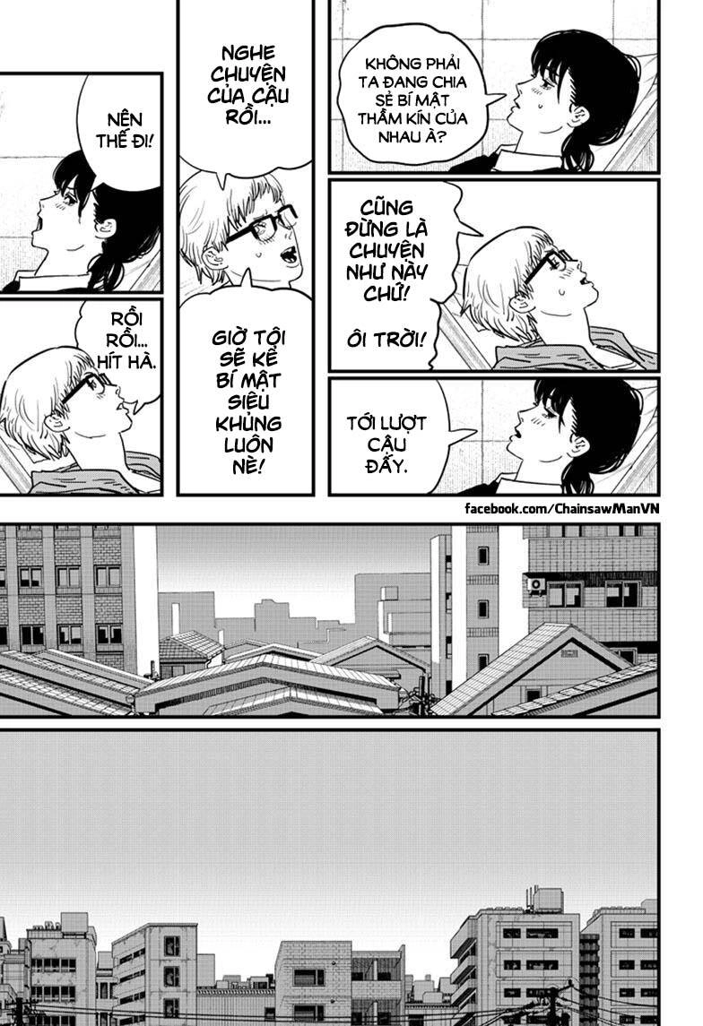 Thợ Săn Quỷ Chapter 105 - 11