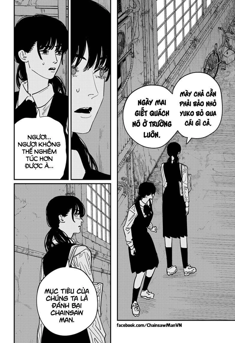 Thợ Săn Quỷ Chapter 106 - 7