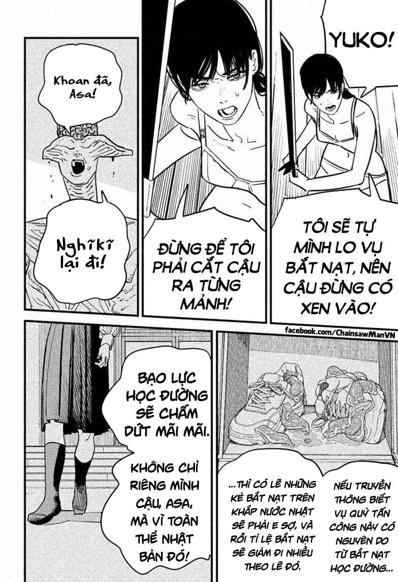 Thợ Săn Quỷ Chapter 108 - 6