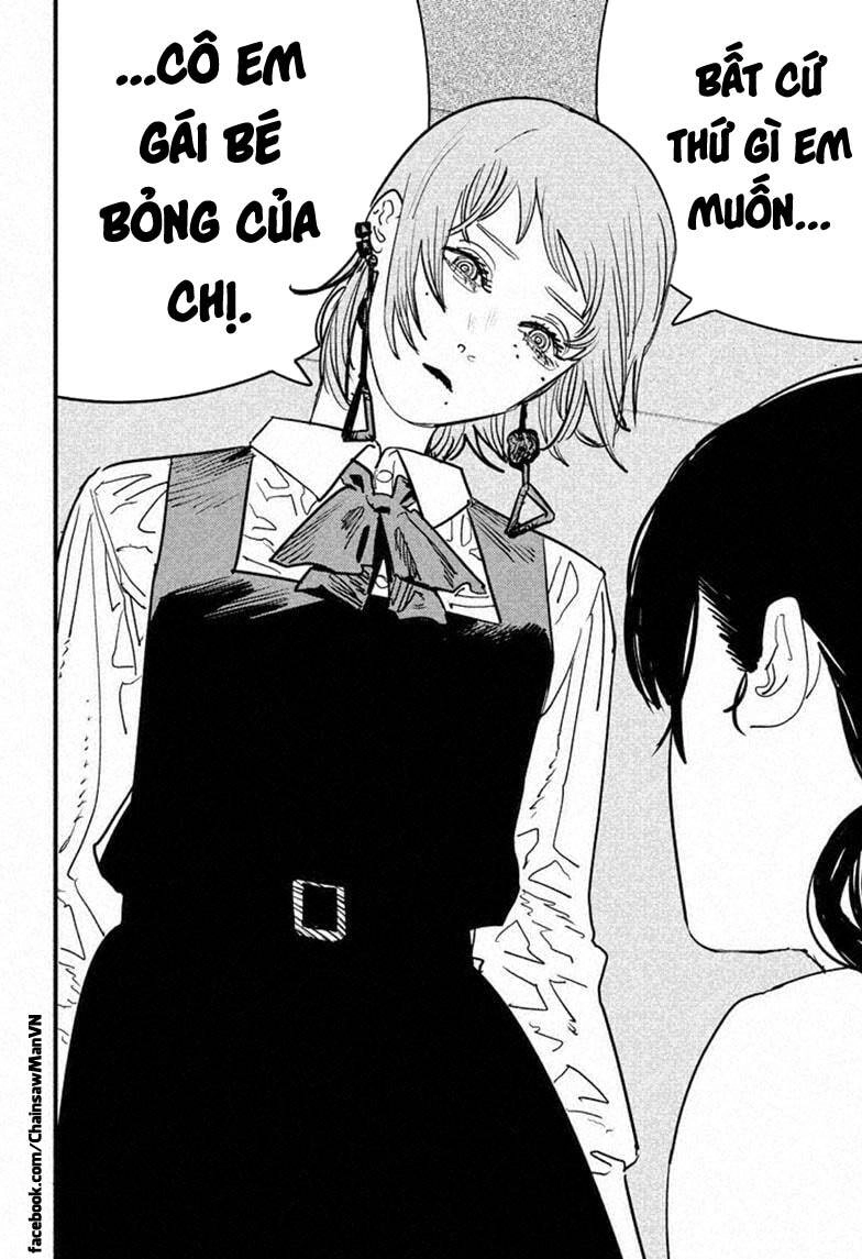 Thợ Săn Quỷ Chapter 108 - 15