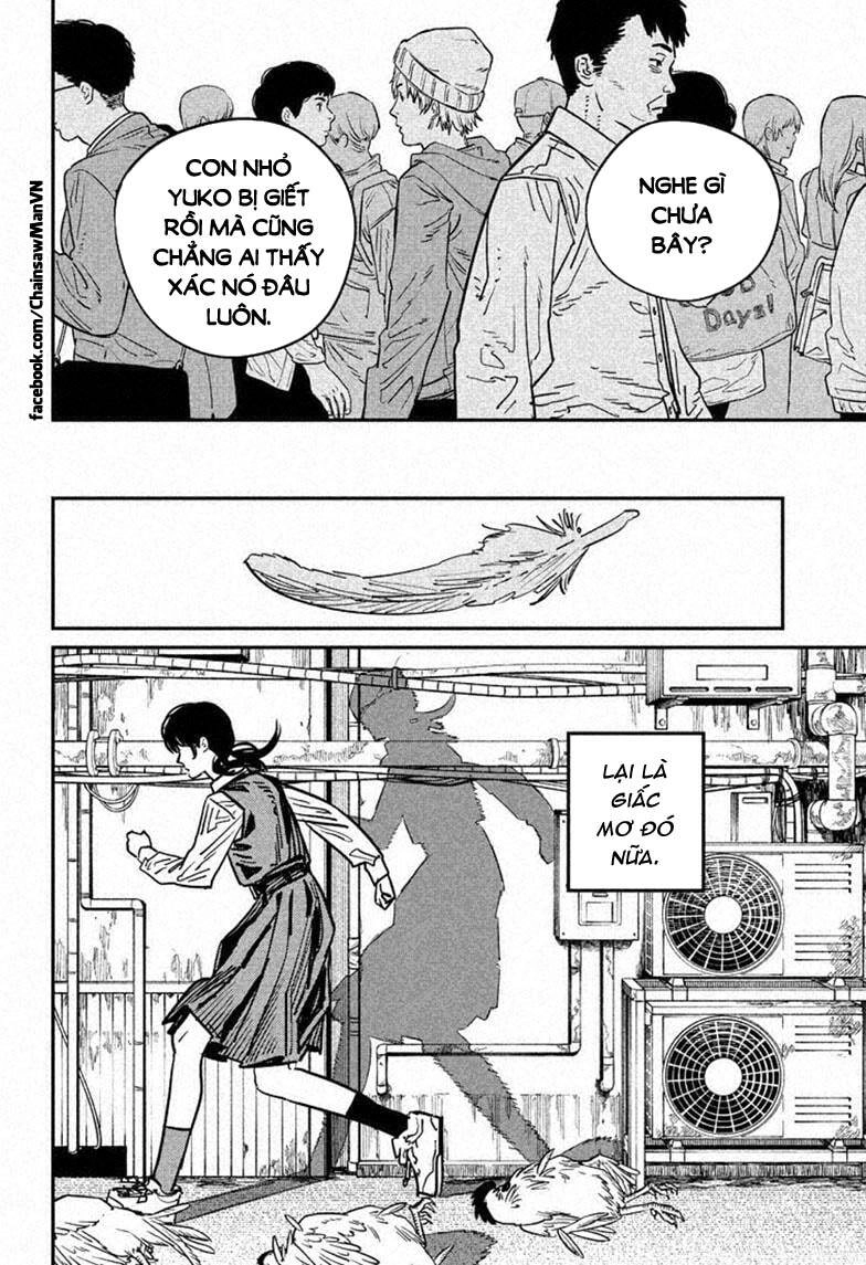 Thợ Săn Quỷ Chapter 110 - 11