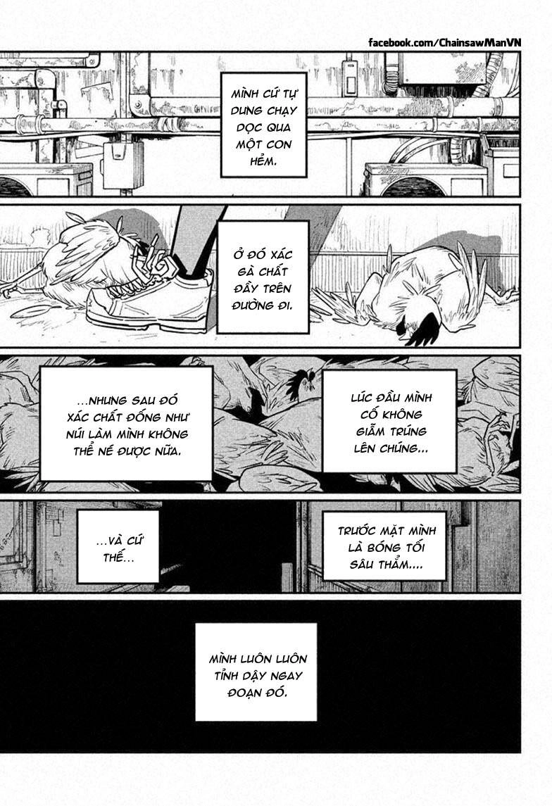 Thợ Săn Quỷ Chapter 110 - 12