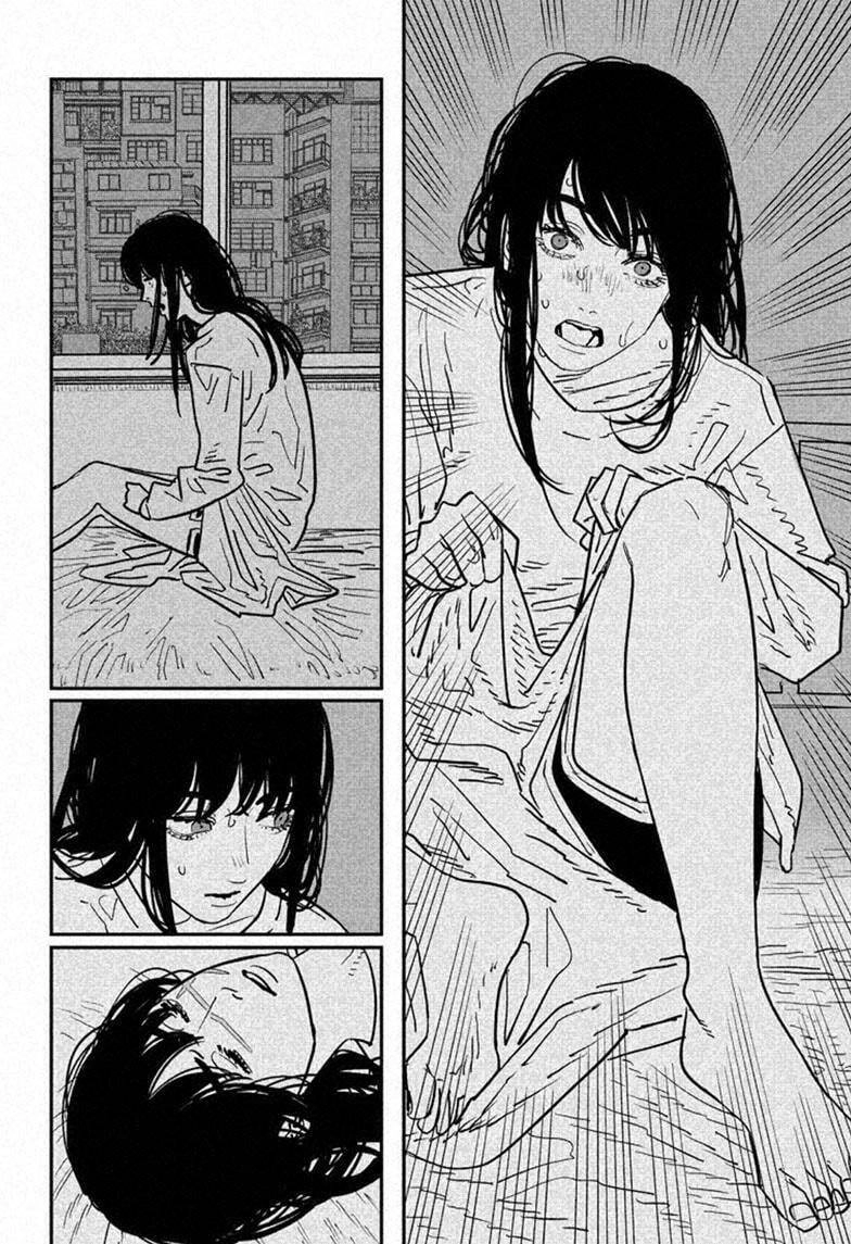 Thợ Săn Quỷ Chapter 110 - 13