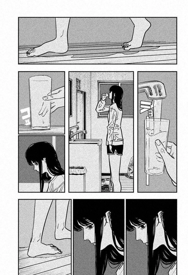 Thợ Săn Quỷ Chapter 110 - 14