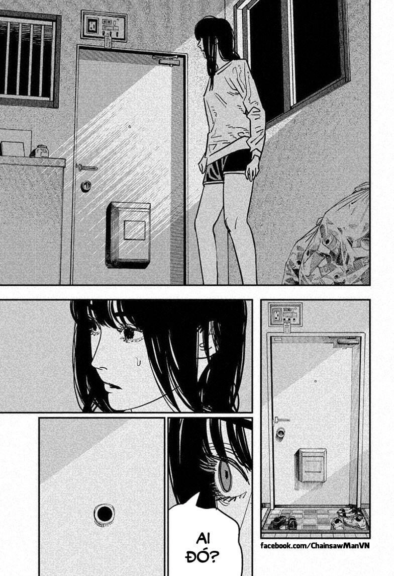 Thợ Săn Quỷ Chapter 110 - 16