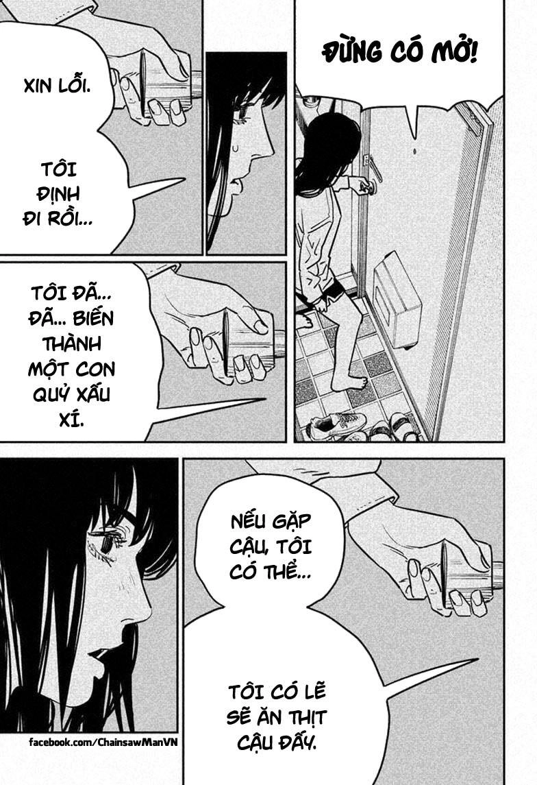 Thợ Săn Quỷ Chapter 110 - 18