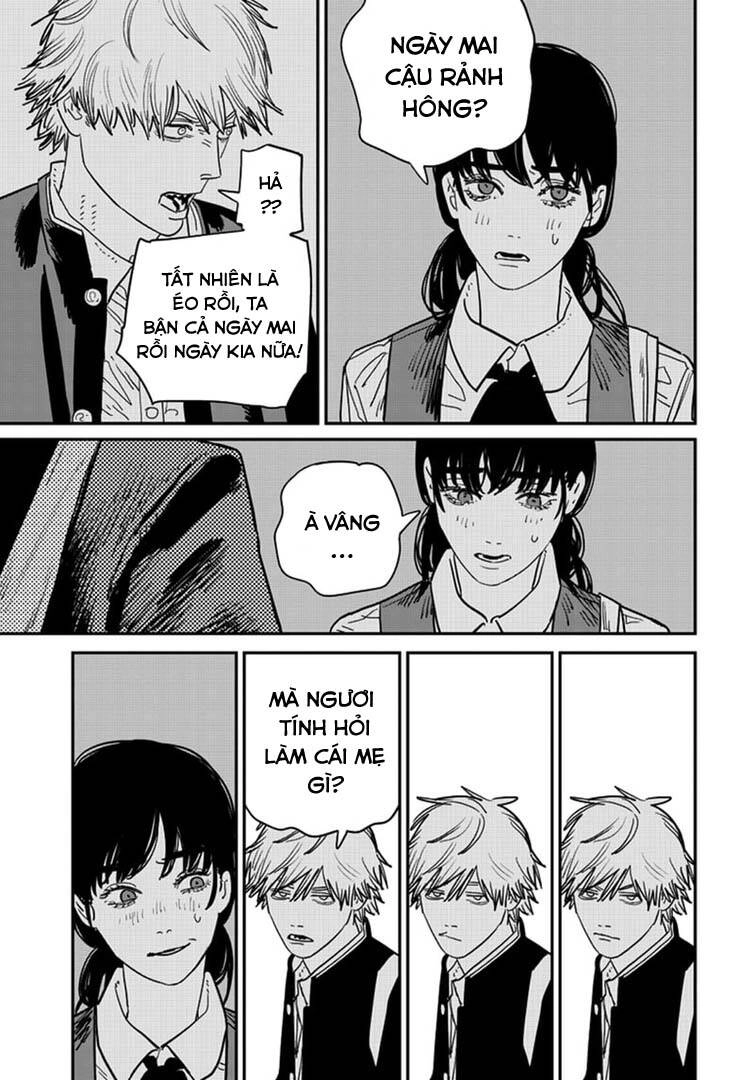 Thợ Săn Quỷ Chapter 112 - 26