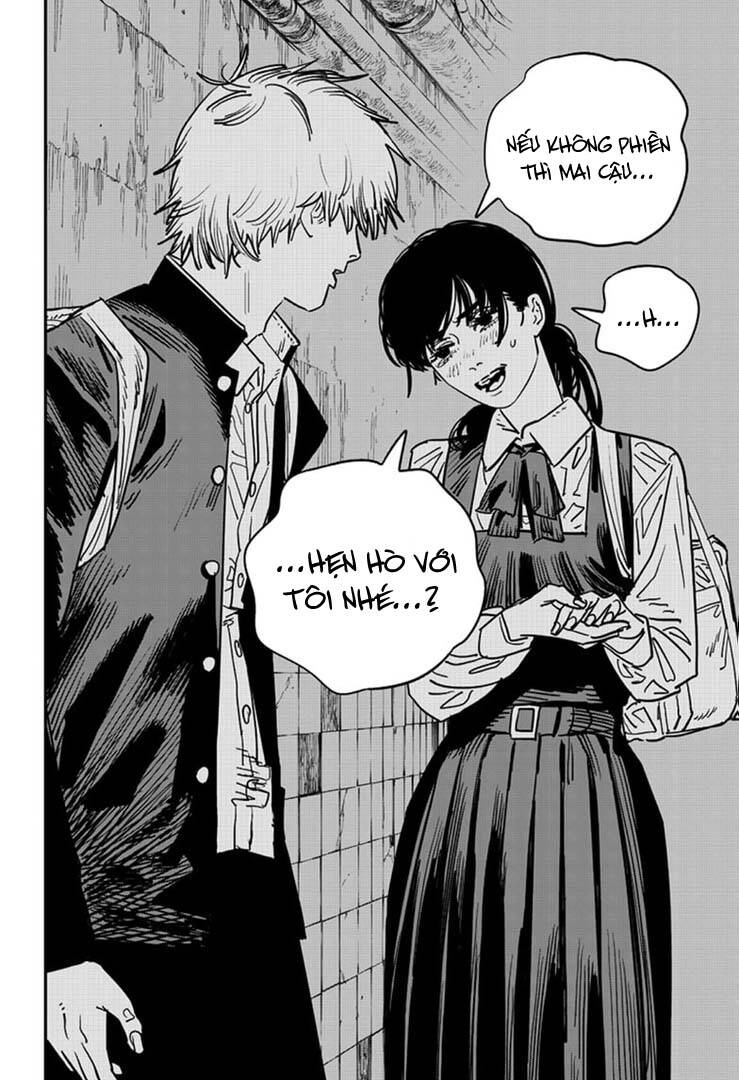 Thợ Săn Quỷ Chapter 112 - 27