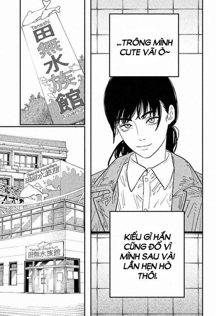 Thợ Săn Quỷ Chapter 113 - 4