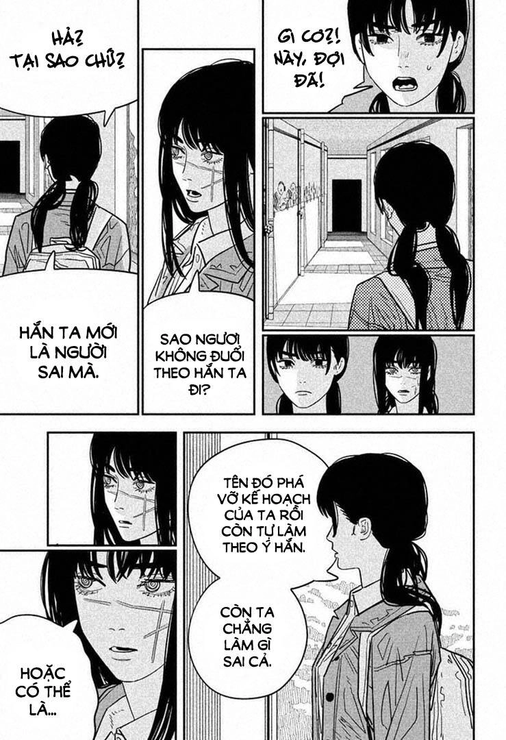 Thợ Săn Quỷ Chapter 113 - 10