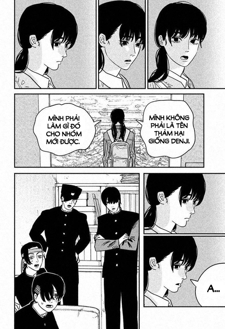 Thợ Săn Quỷ Chapter 114 - 17