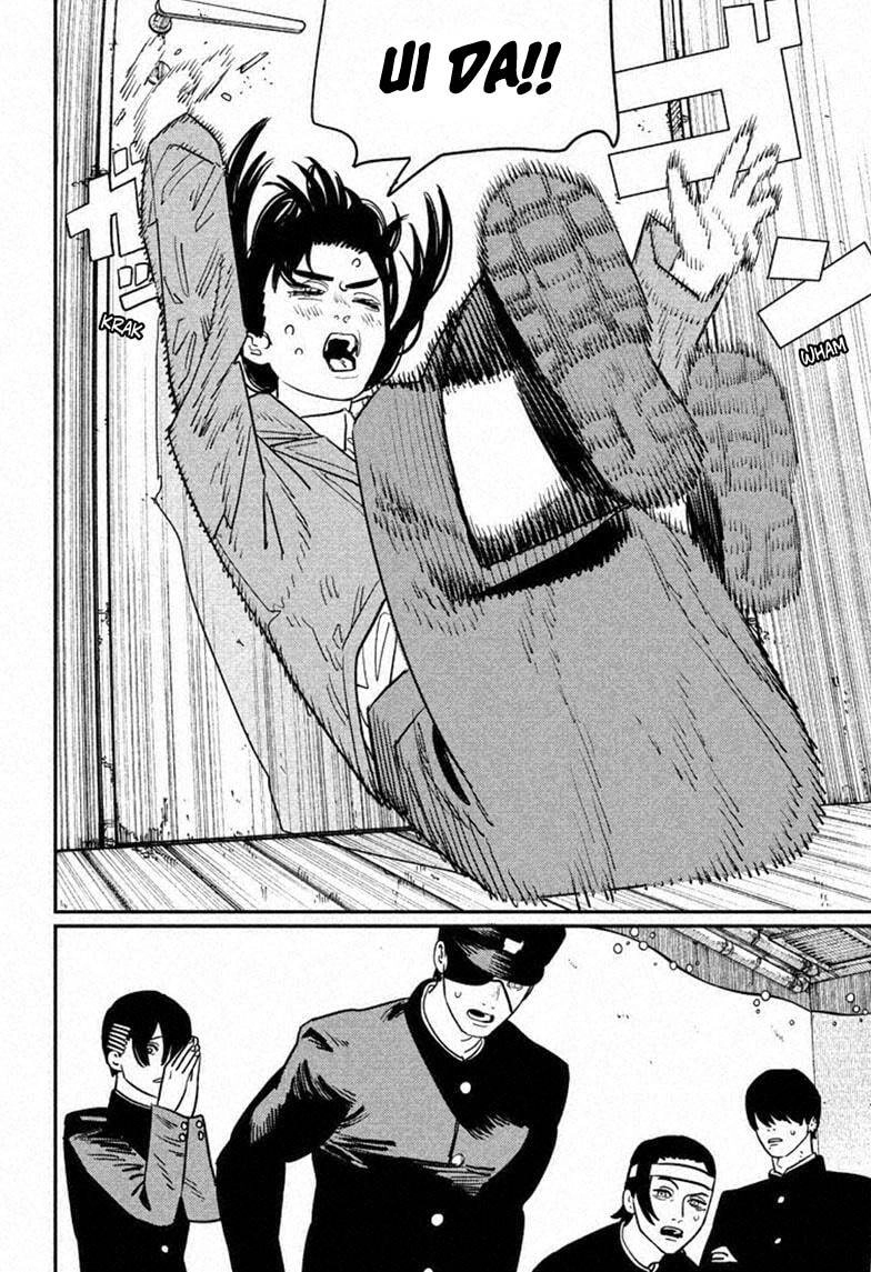 Thợ Săn Quỷ Chapter 114 - 21