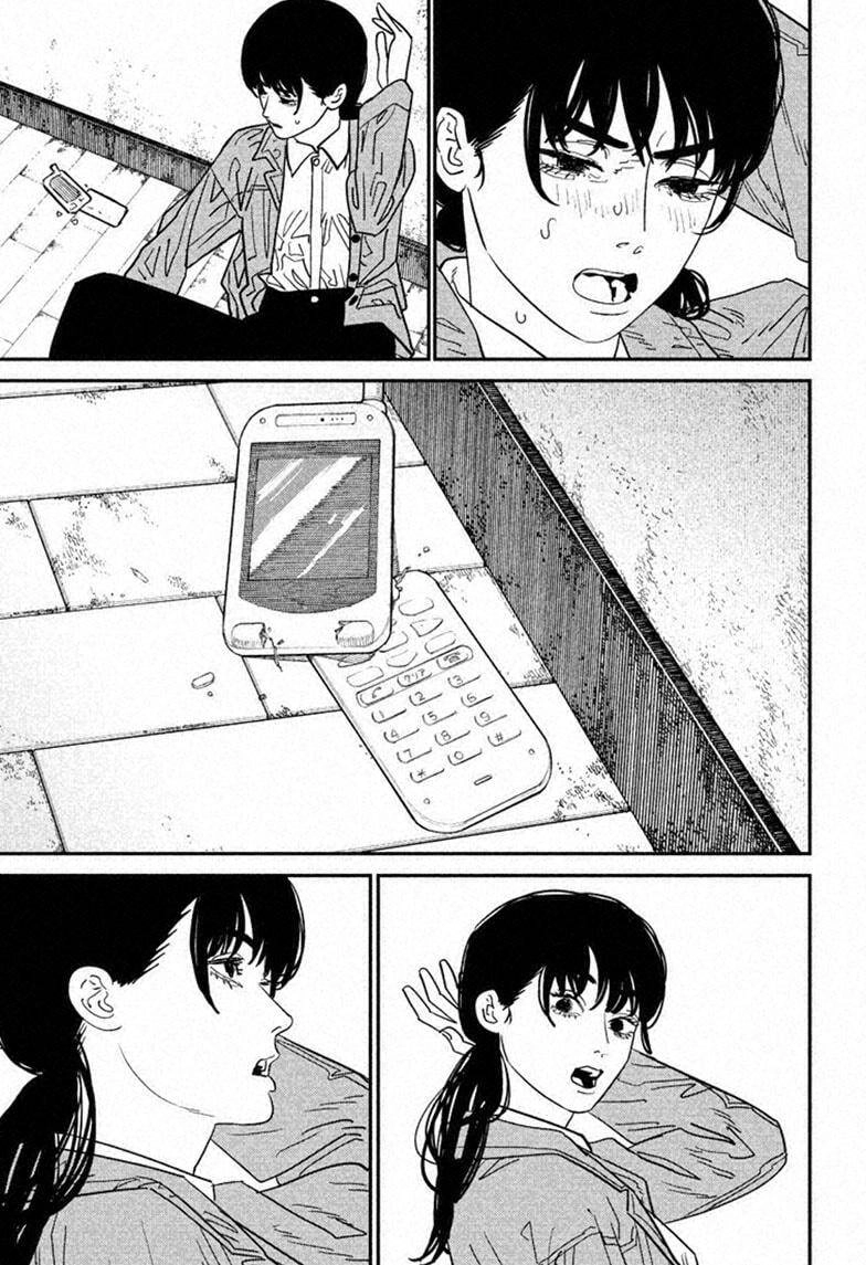 Thợ Săn Quỷ Chapter 114 - 22