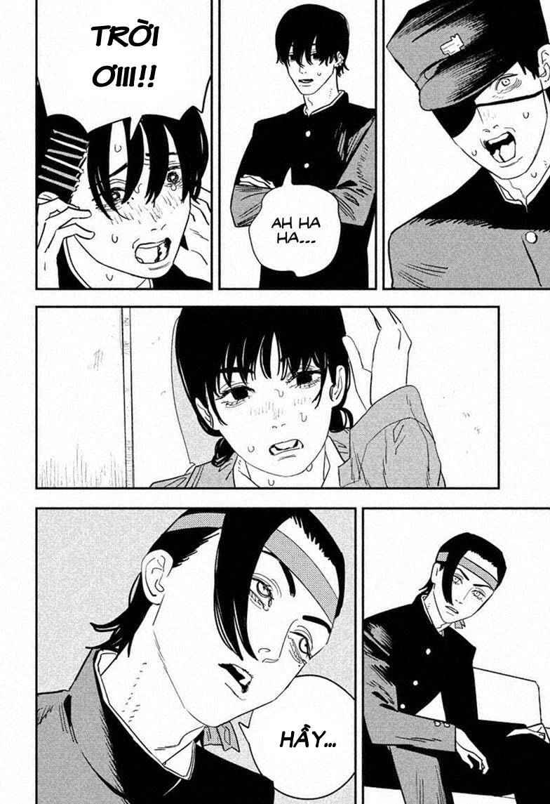 Thợ Săn Quỷ Chapter 114 - 23