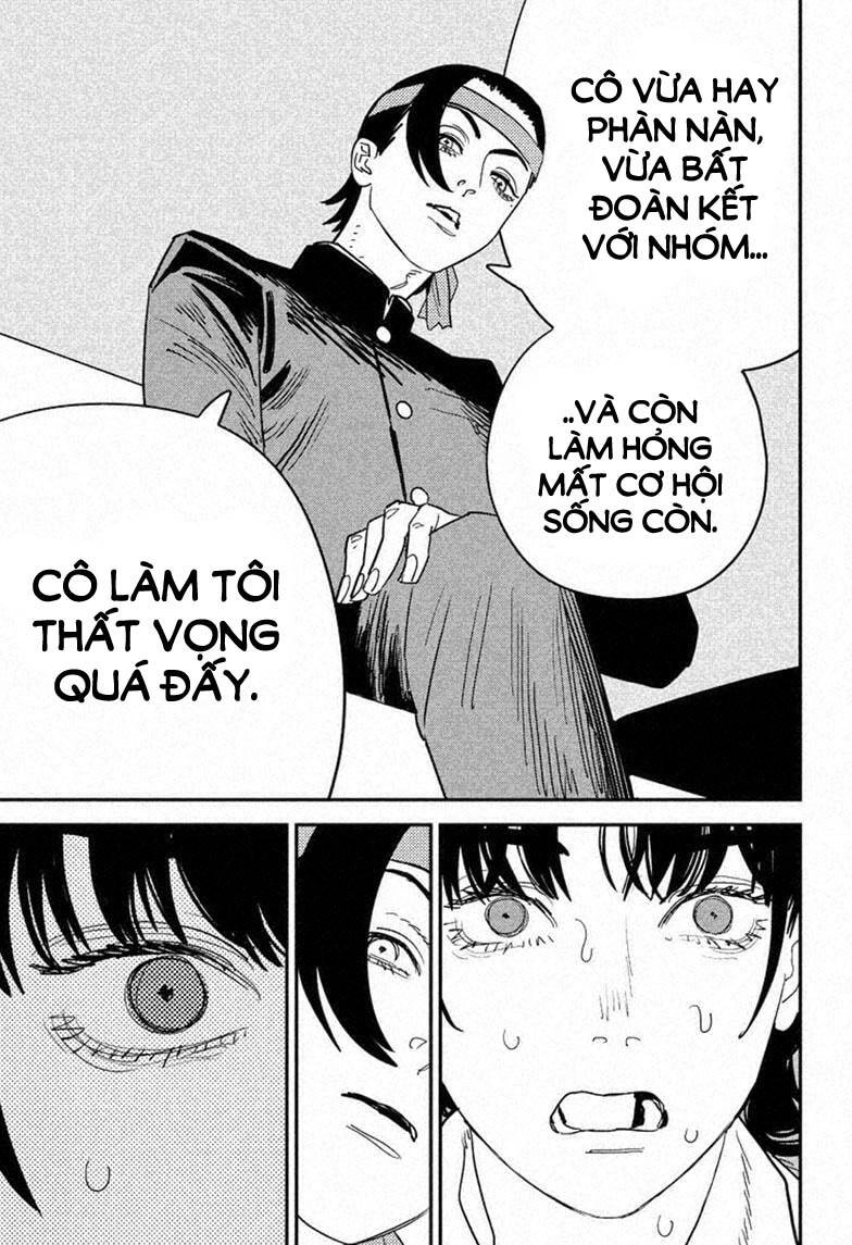 Thợ Săn Quỷ Chapter 114 - 24