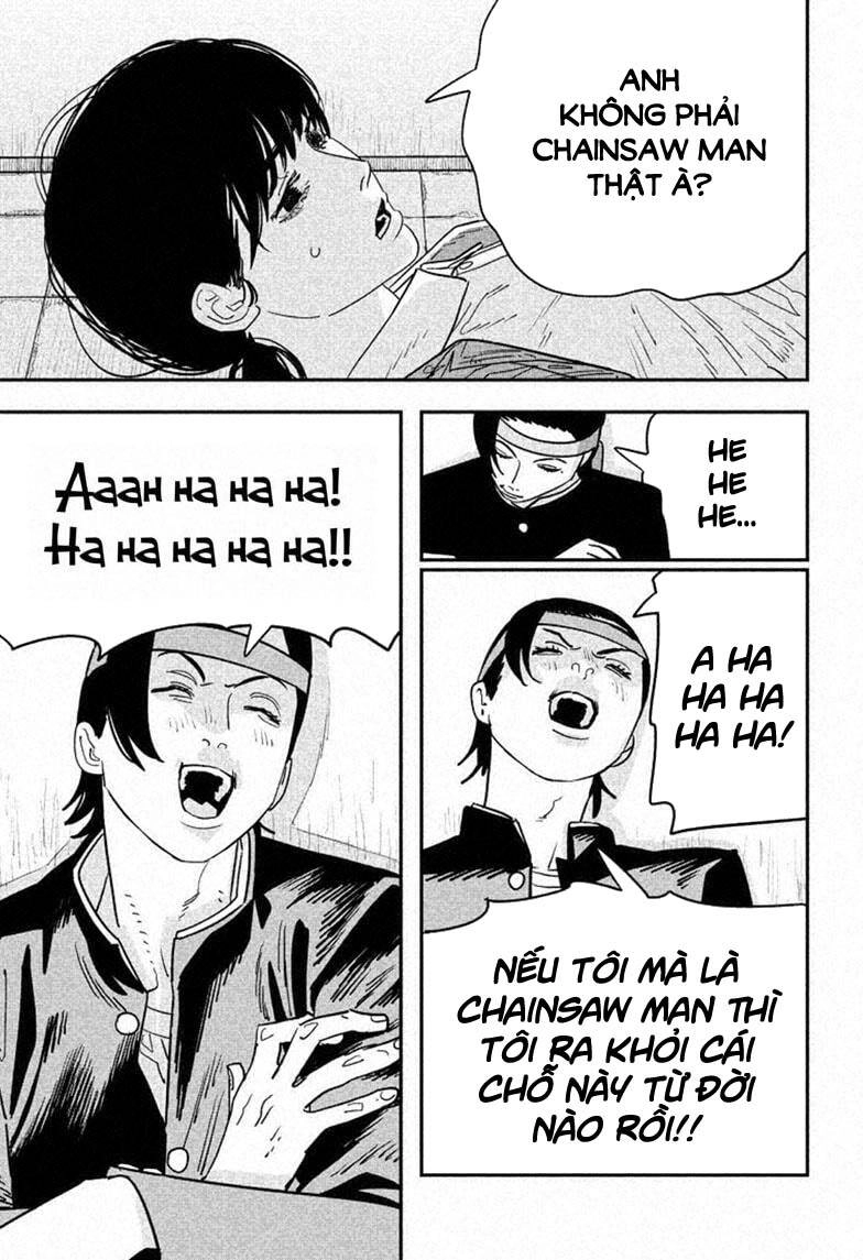 Thợ Săn Quỷ Chapter 115 - 5