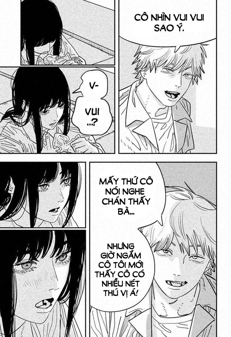 Thợ Săn Quỷ Chapter 116 - 9