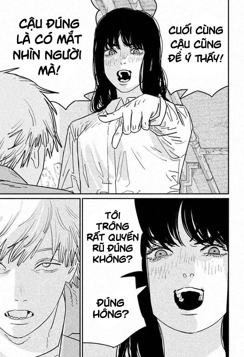 Thợ Săn Quỷ Chapter 116 - 11