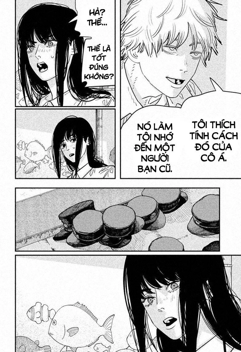 Thợ Săn Quỷ Chapter 116 - 12