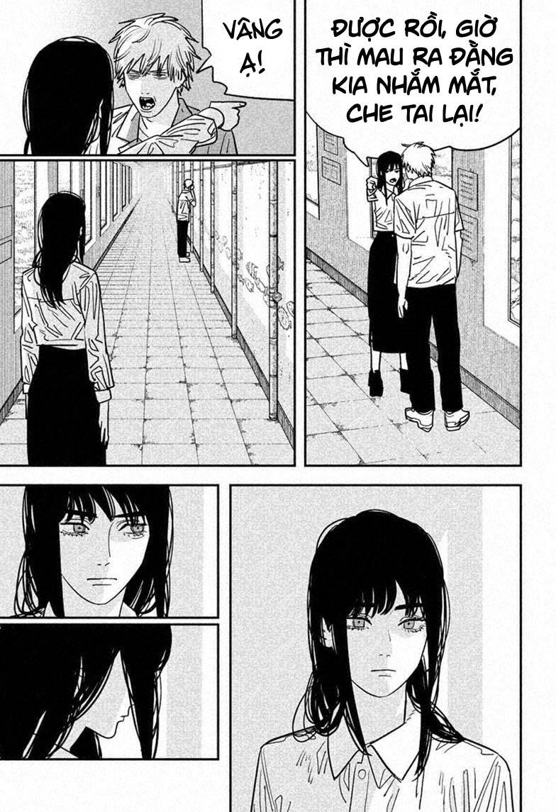 Thợ Săn Quỷ Chapter 116 - 19