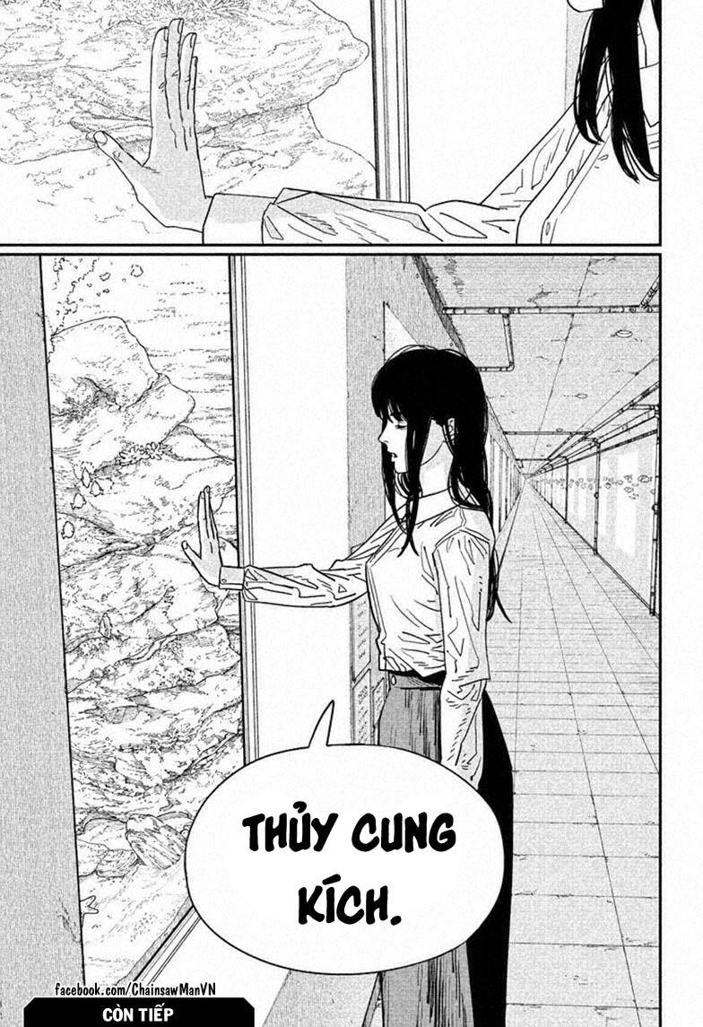 Thợ Săn Quỷ Chapter 116 - 21